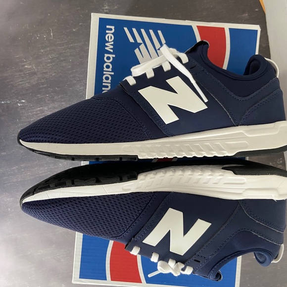 SOLD - Picture 11 of 13